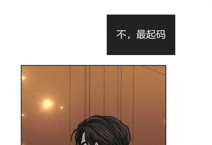 第83话22