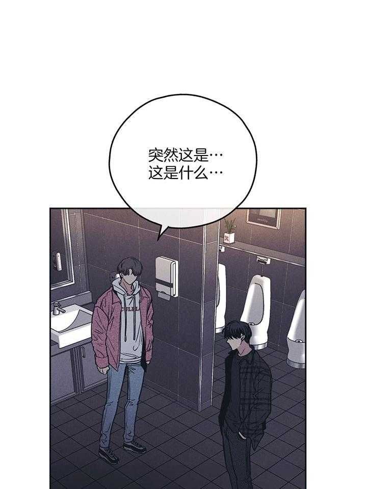 第93话15