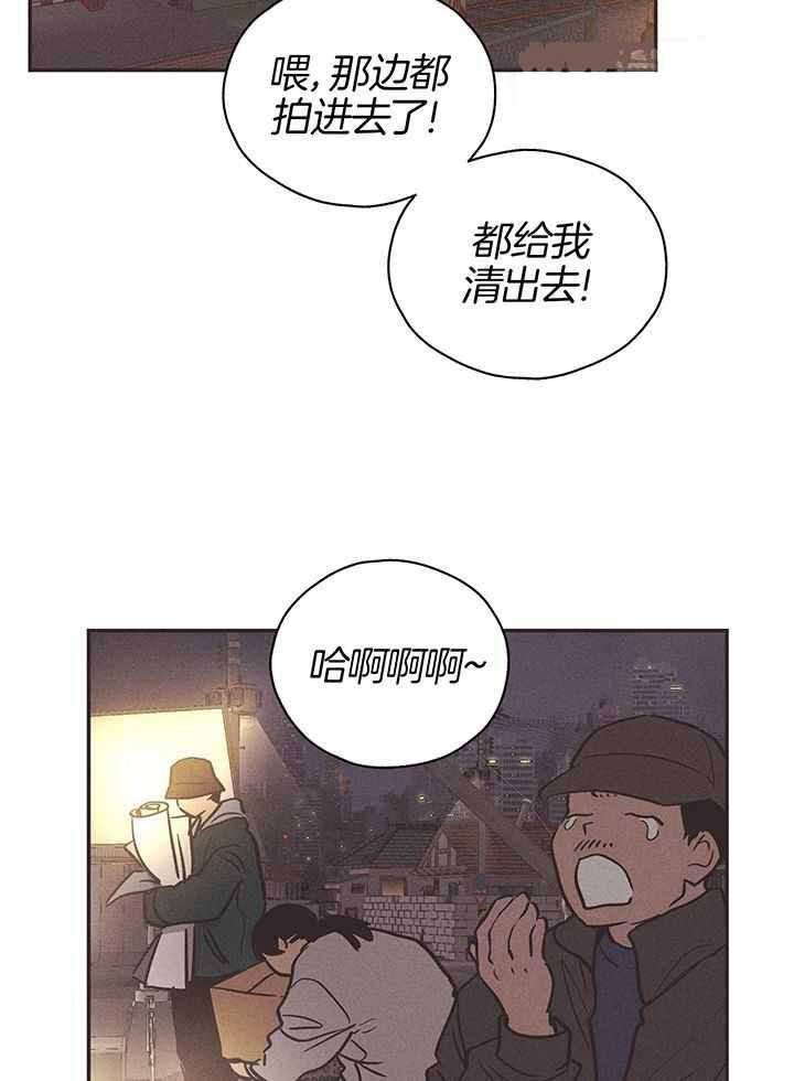 第114话16