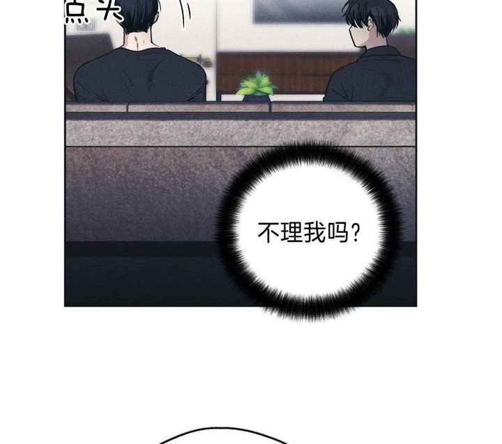 第120话40