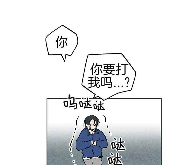 第124话12