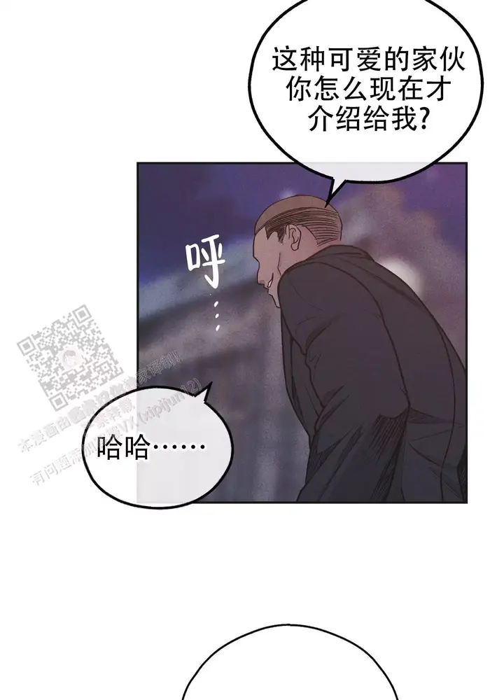 第151话41