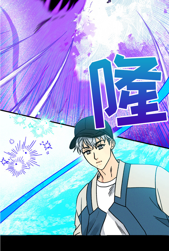 第3话15