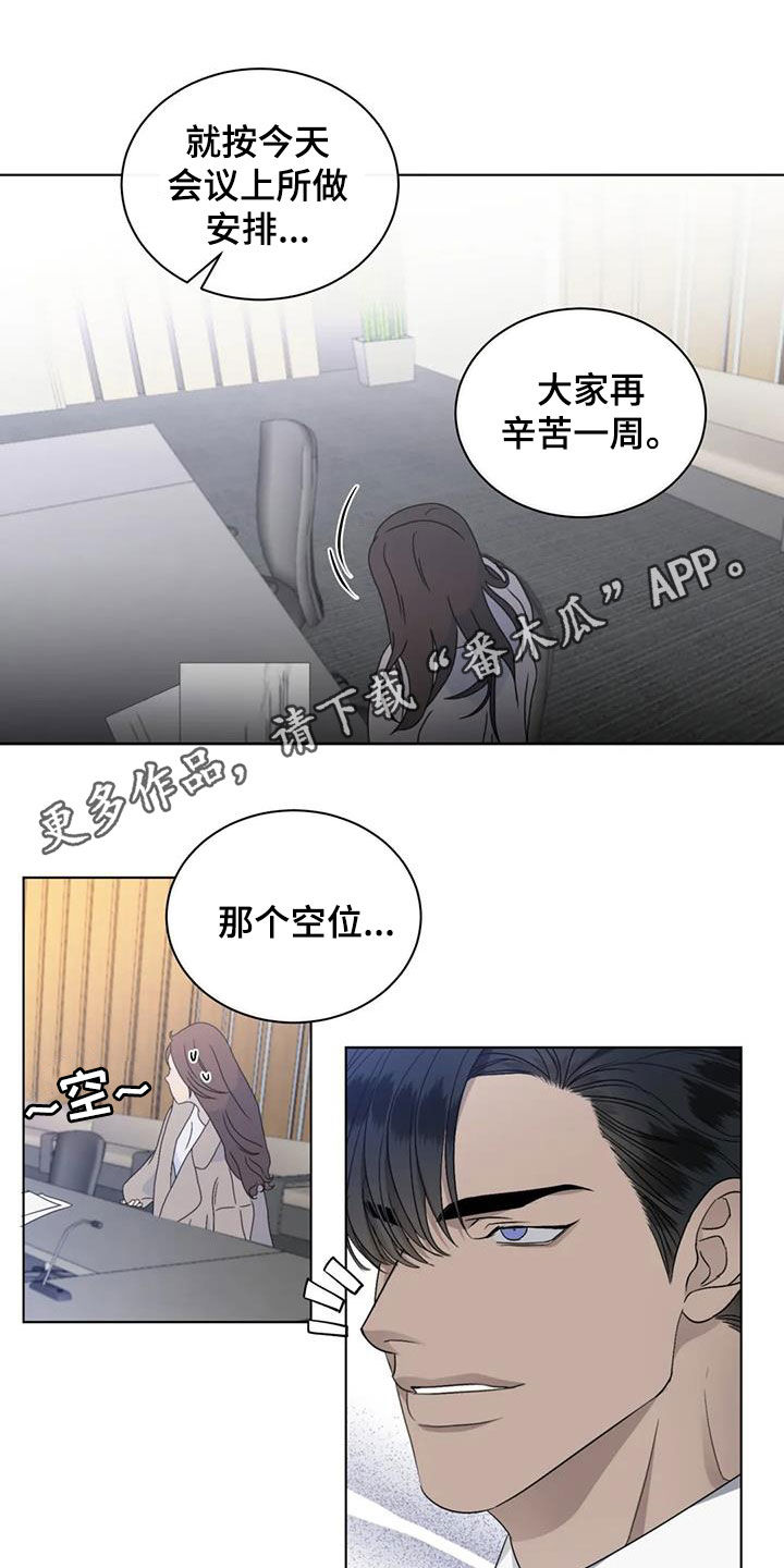 第34话0