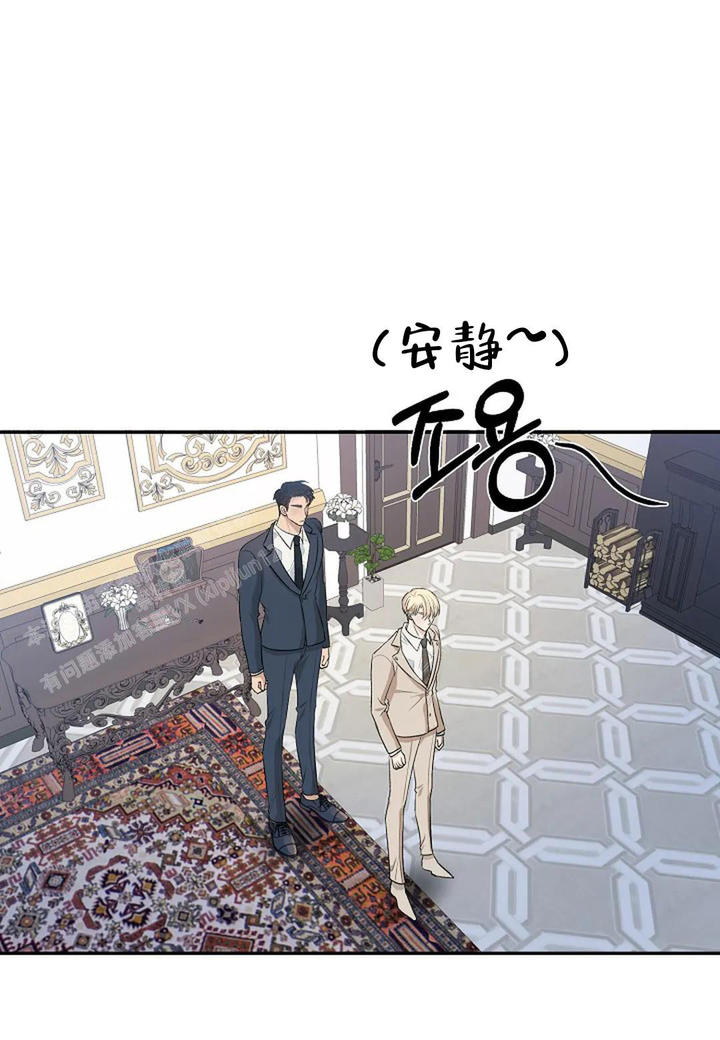 第13话27