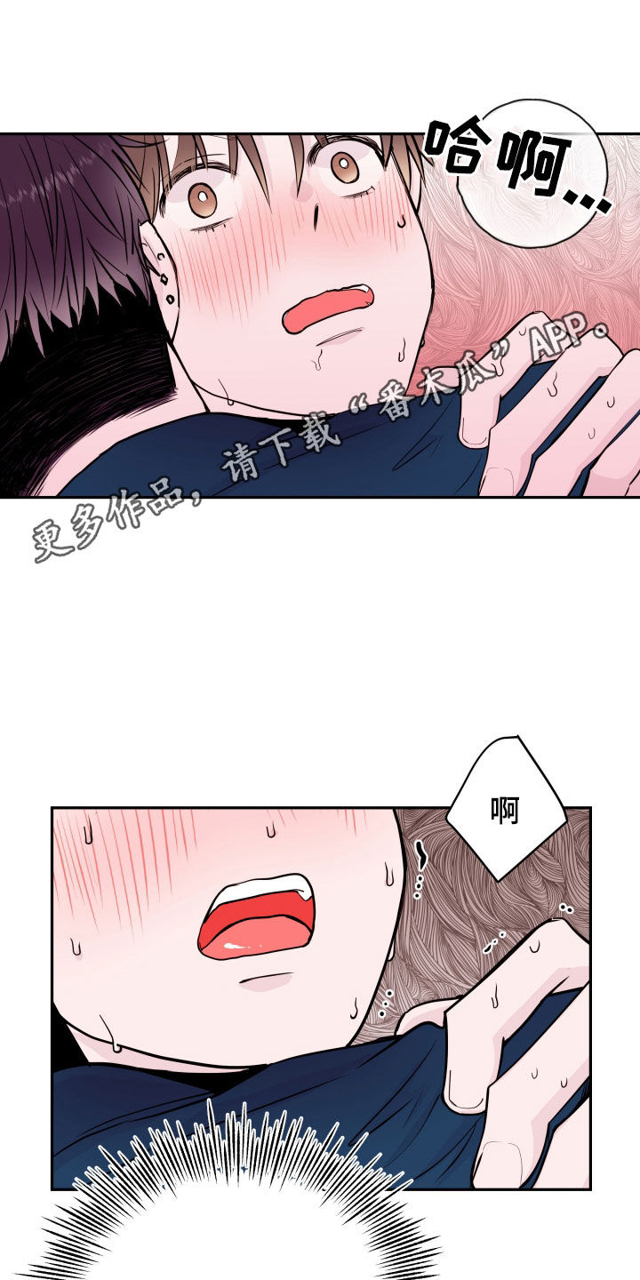 第63话0