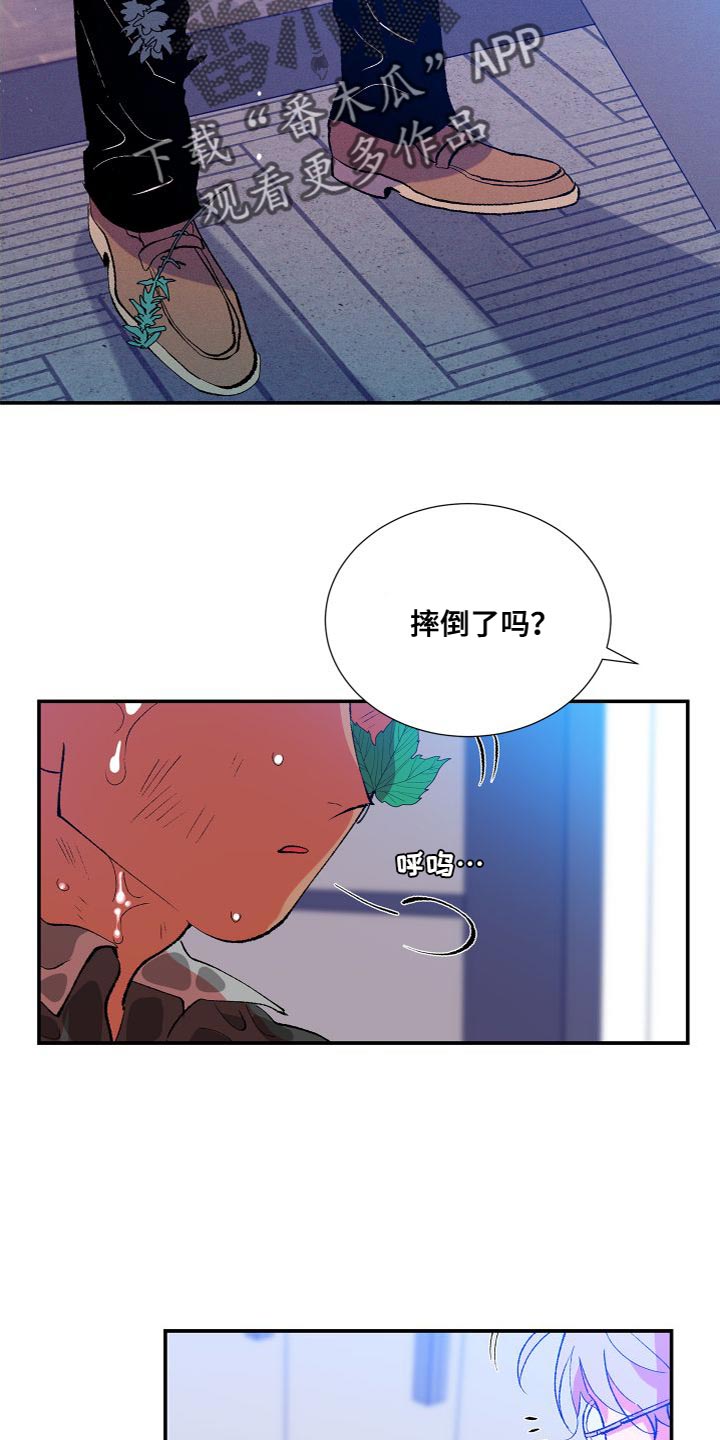 第19话17