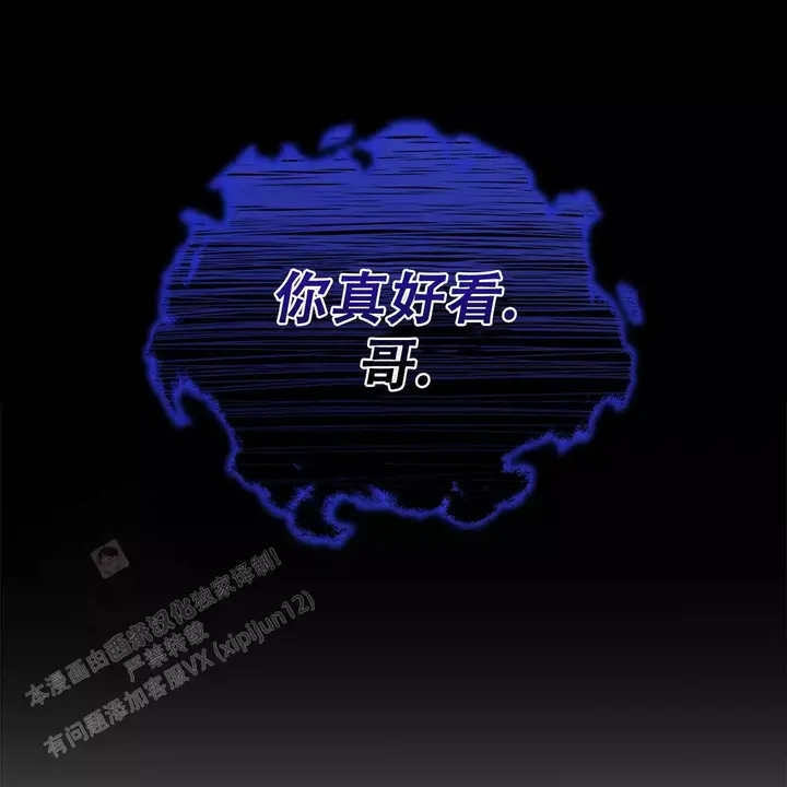 第19话19