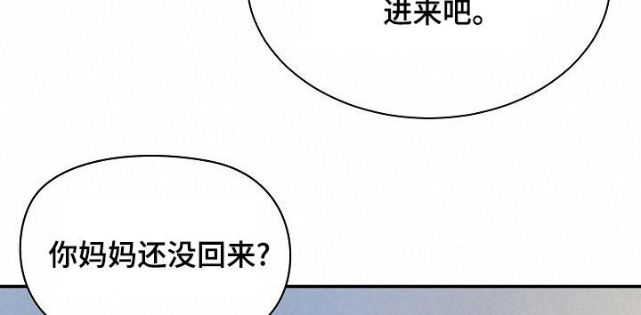 第70话7