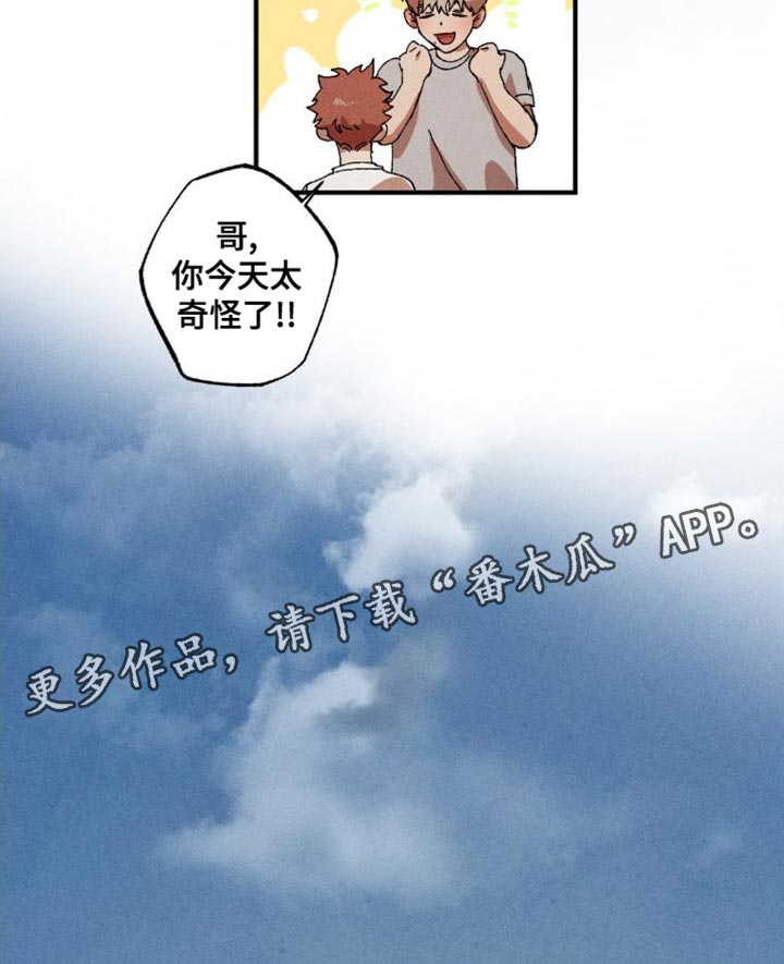 第146话19