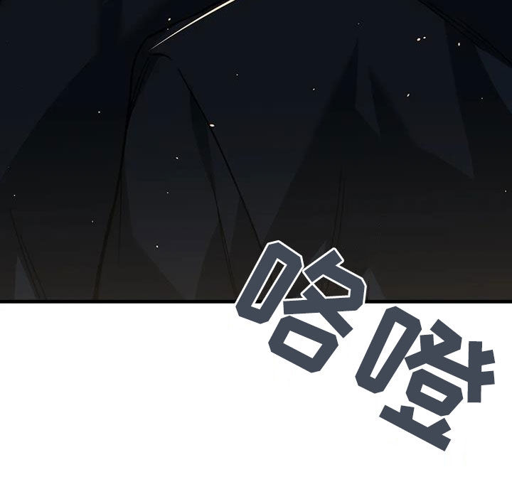 第54话26