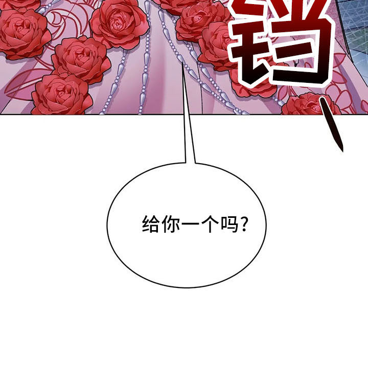 第64话30