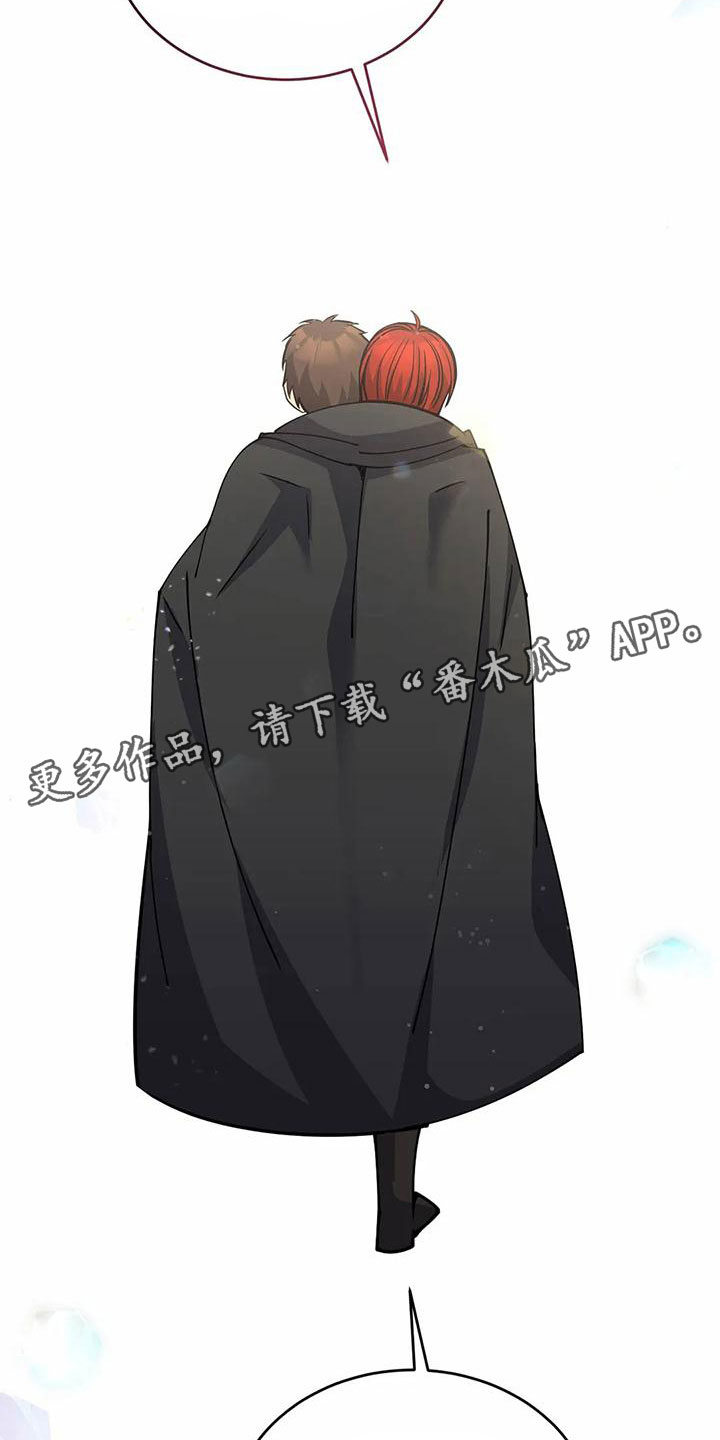 第75话23