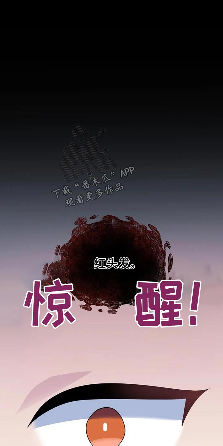 第172话18