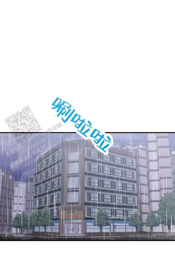 第9话0