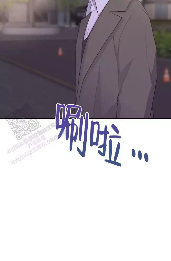 第14话14