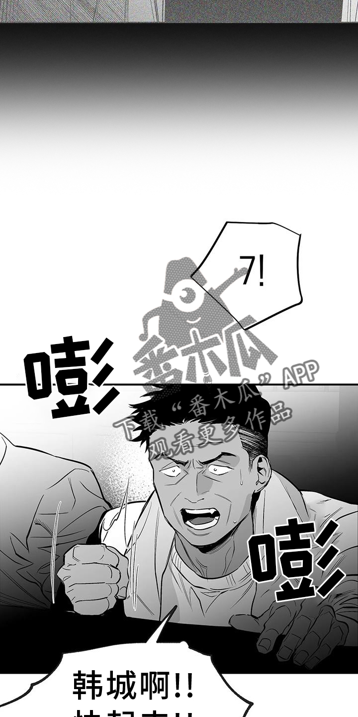 第227话13