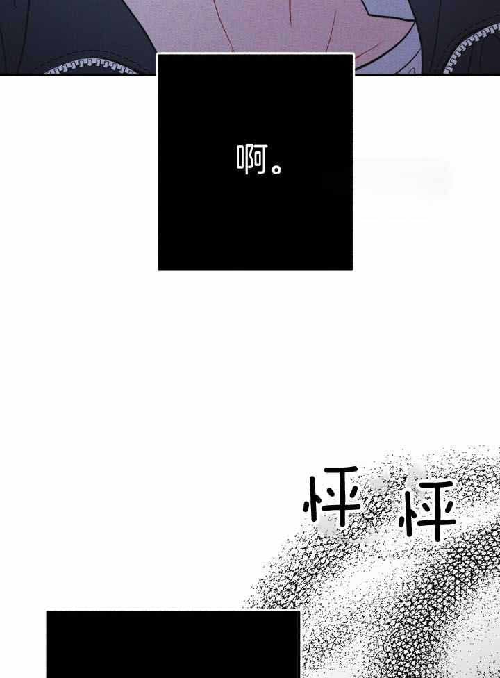 第19话29