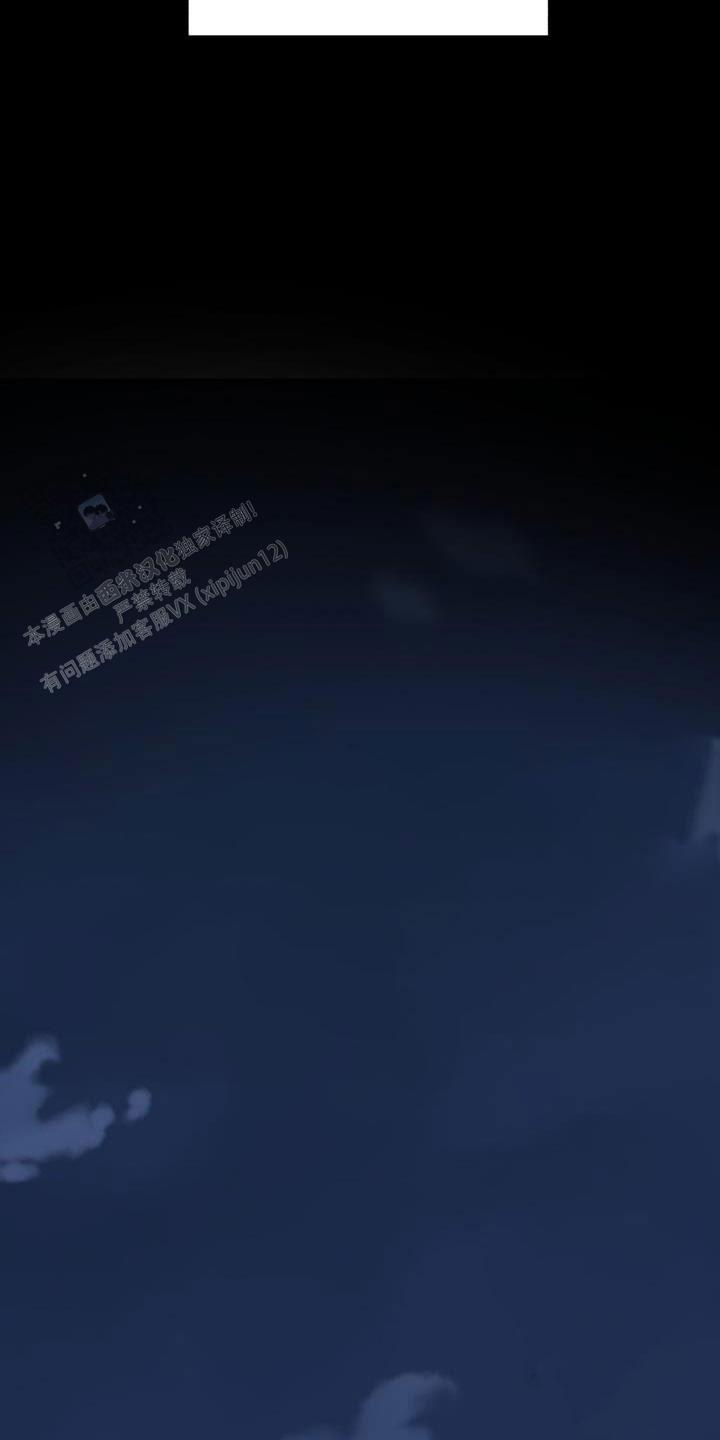 第61话10