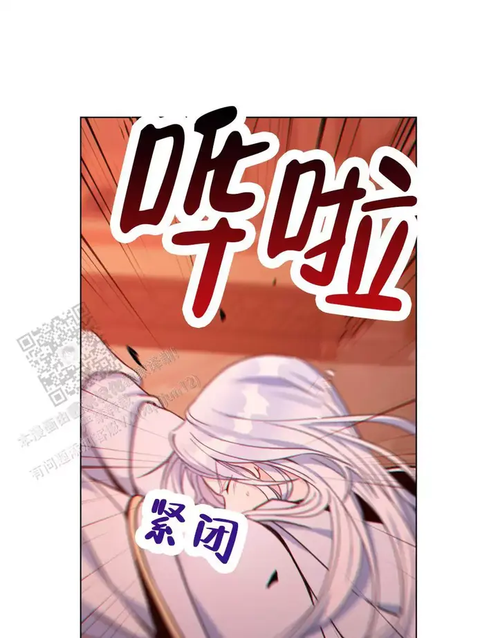 第31话33