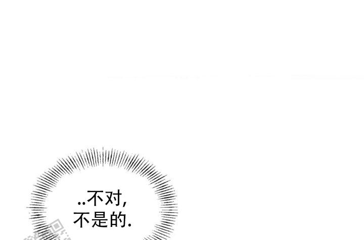 第14话9