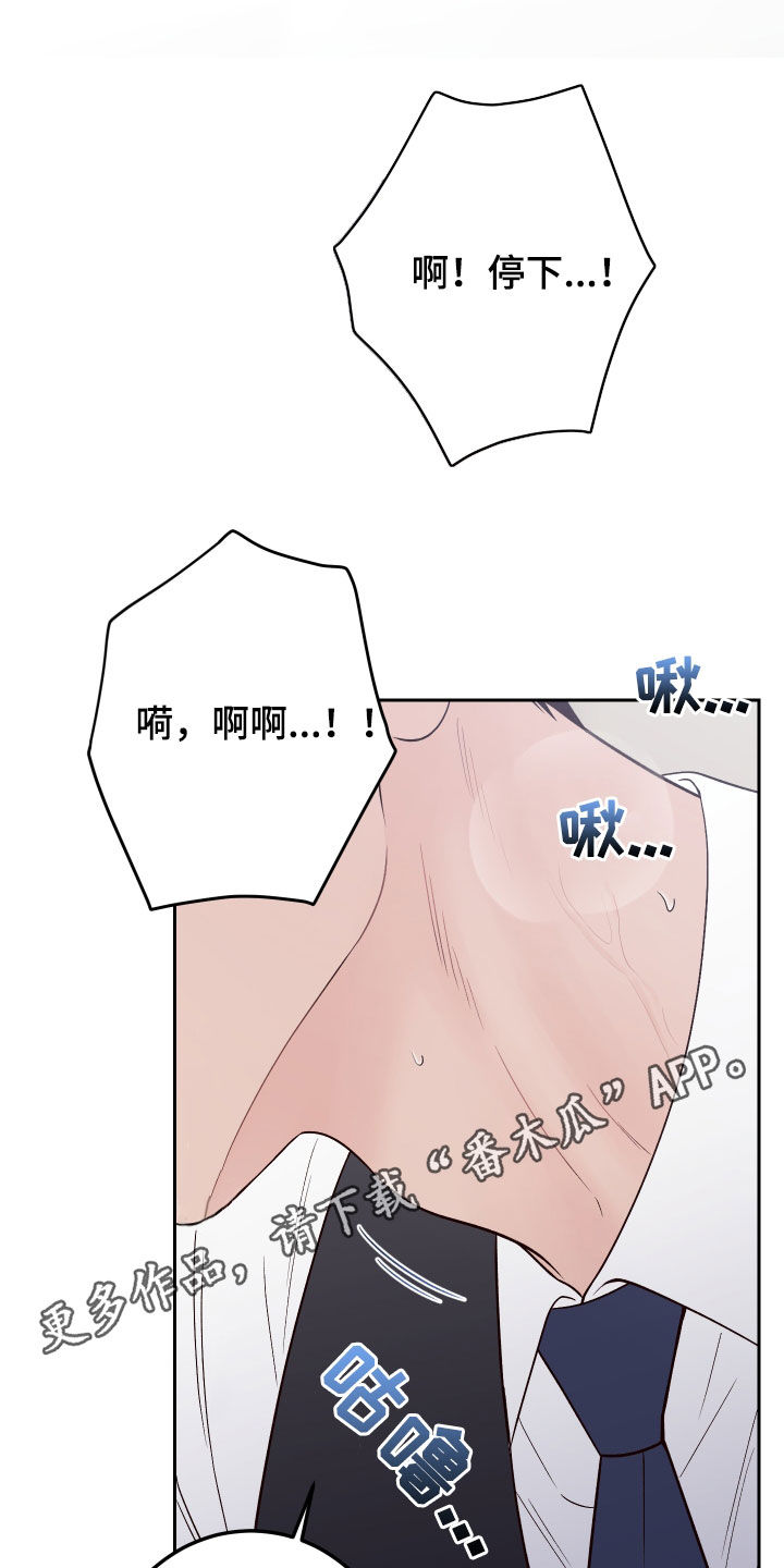 第129话0