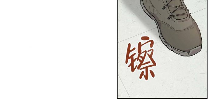 第17话9