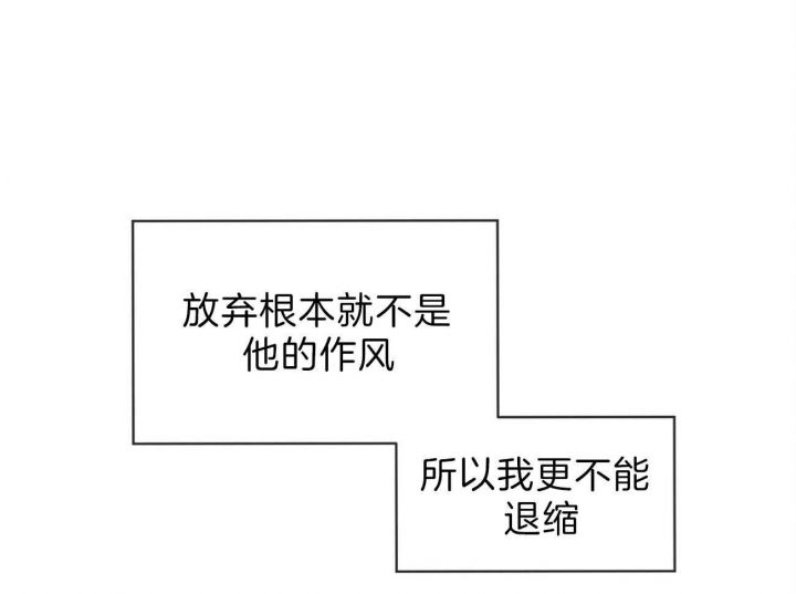 第50话0