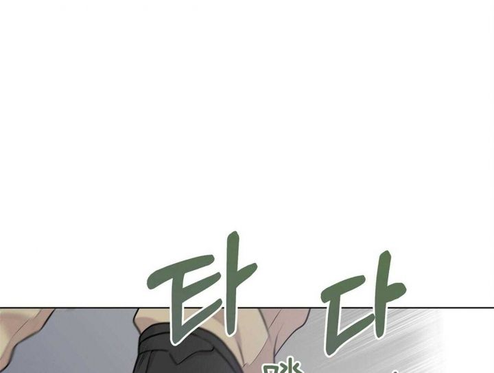 第55话39