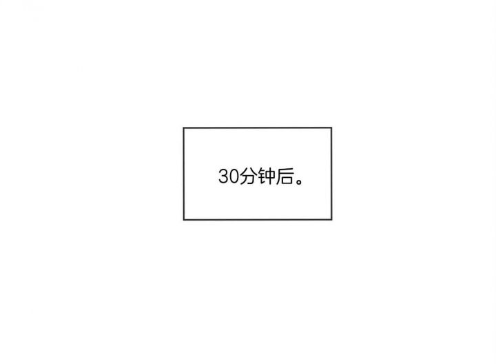 第60话49