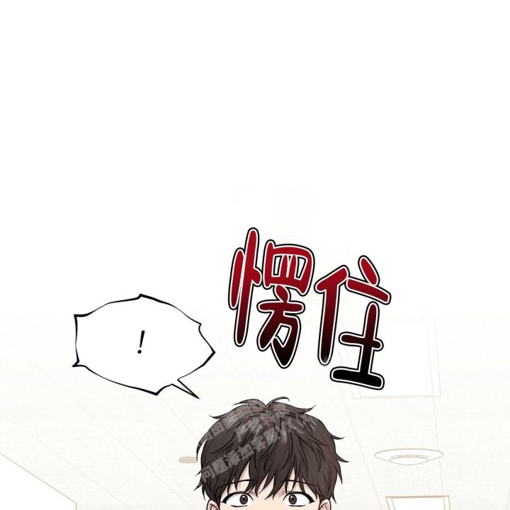 第110话28