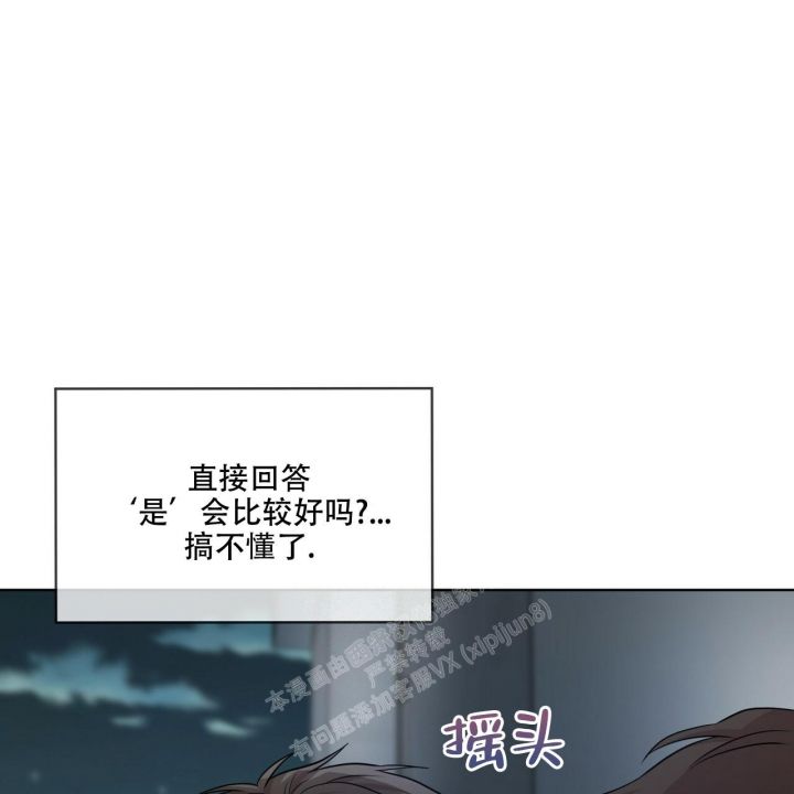 第116话60