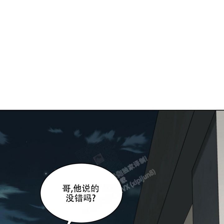 第118话66