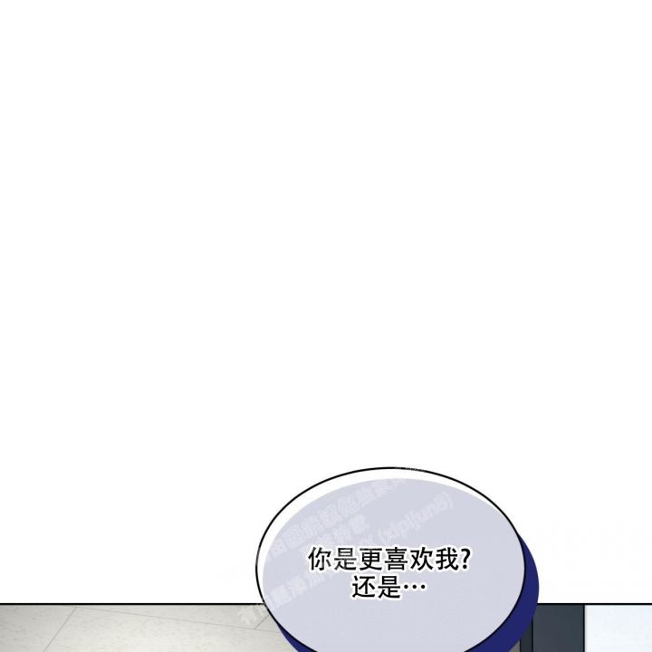 第118话75