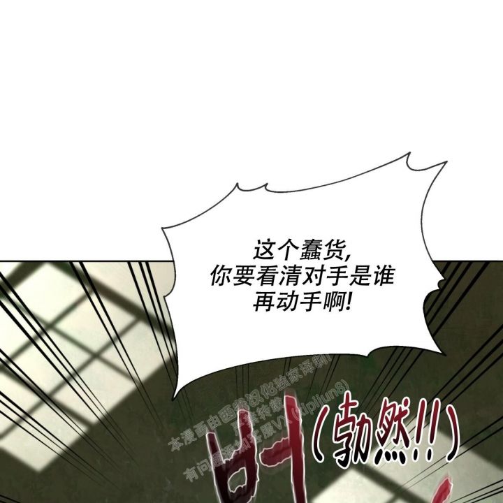 第118话48