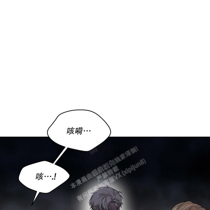 第125话50