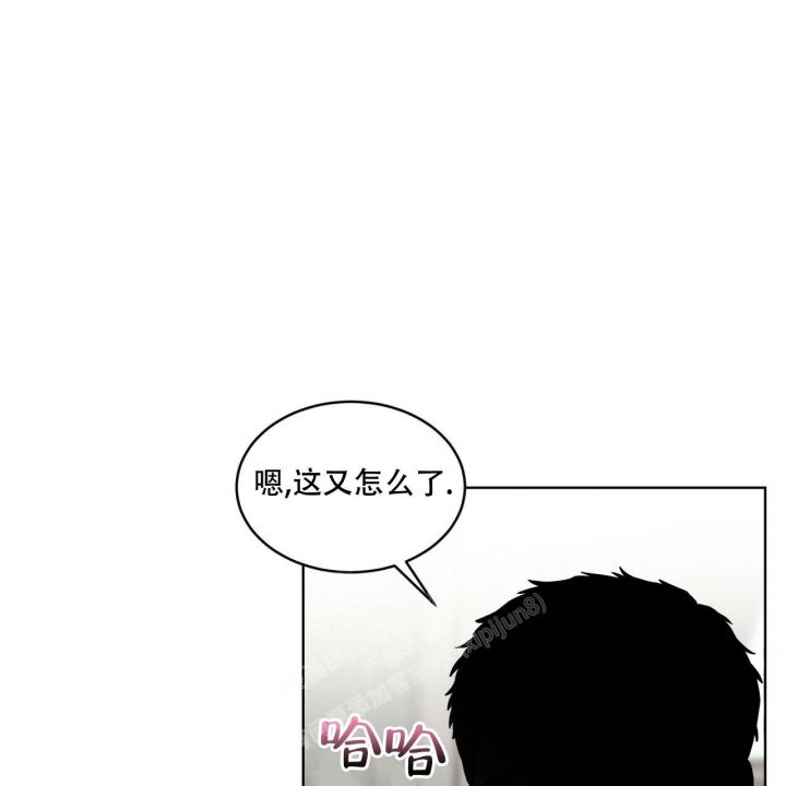 第125话60