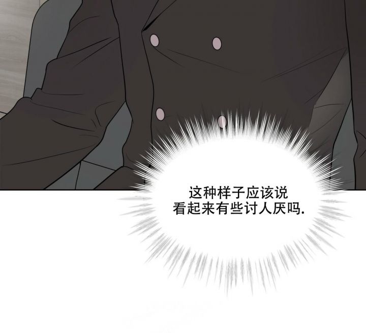 第127话72