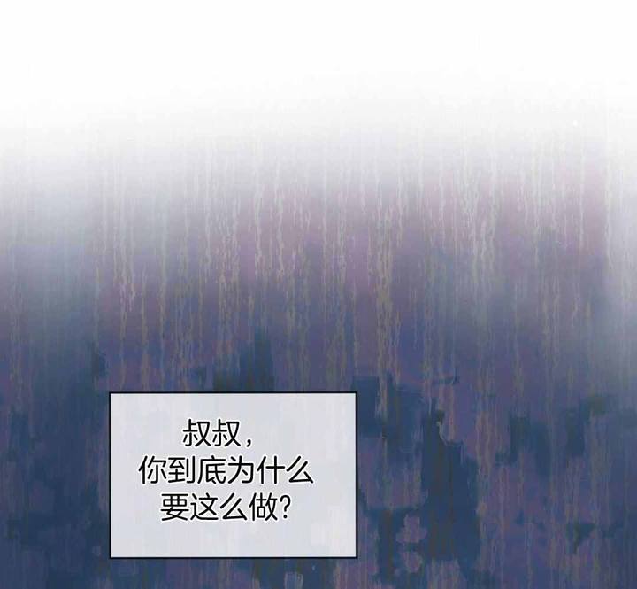 第148话52