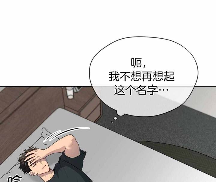 第153话62