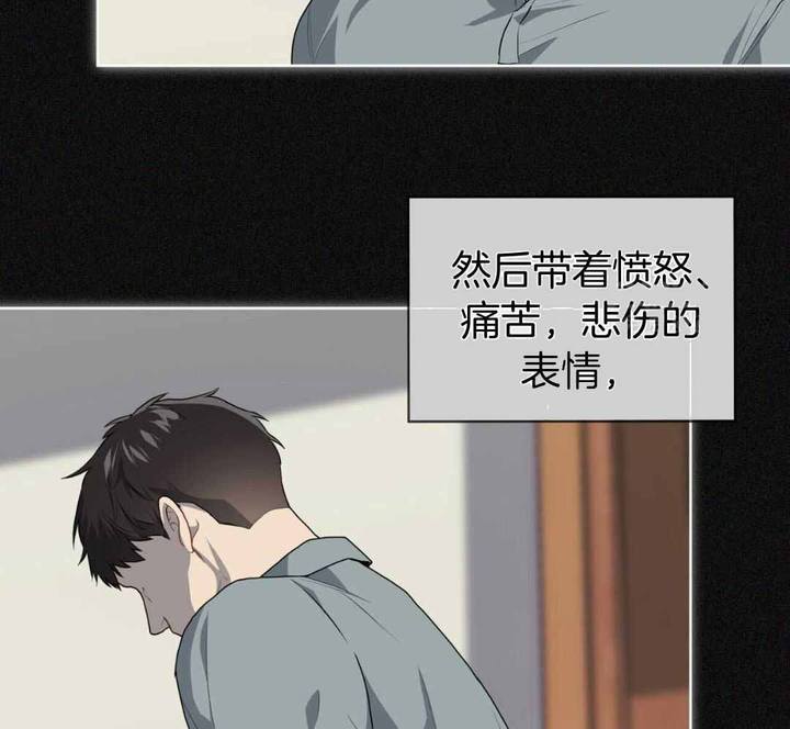 第153话35