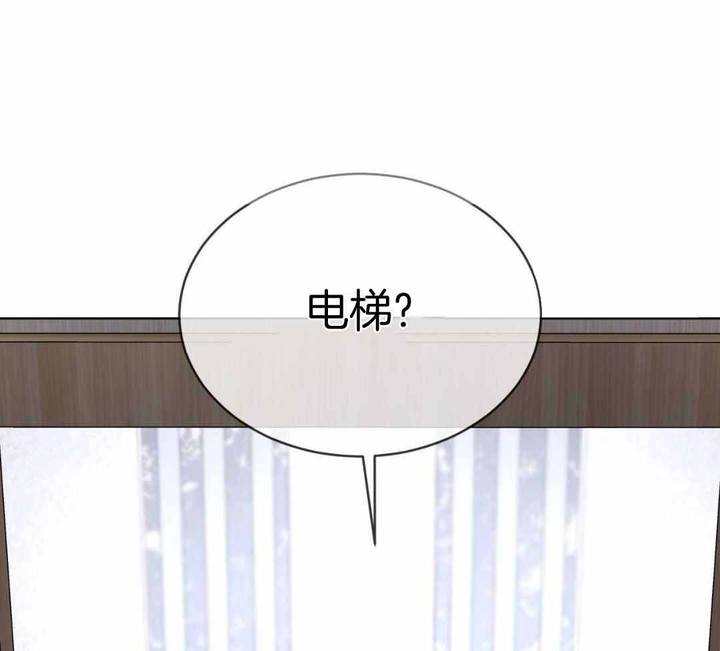 第155话42