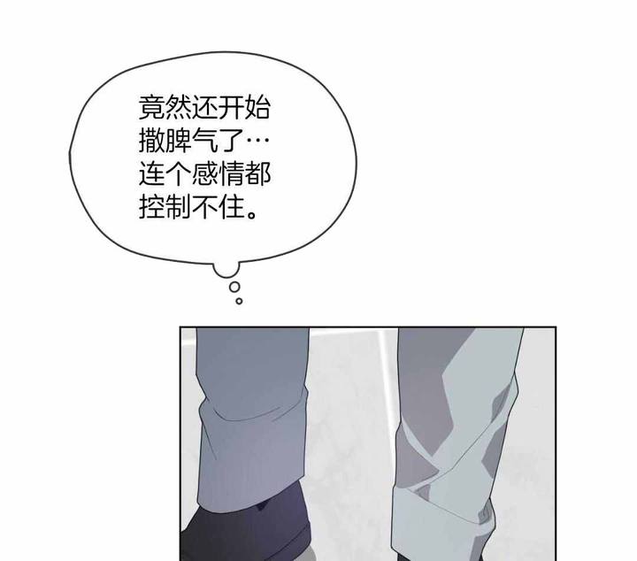 第155话17