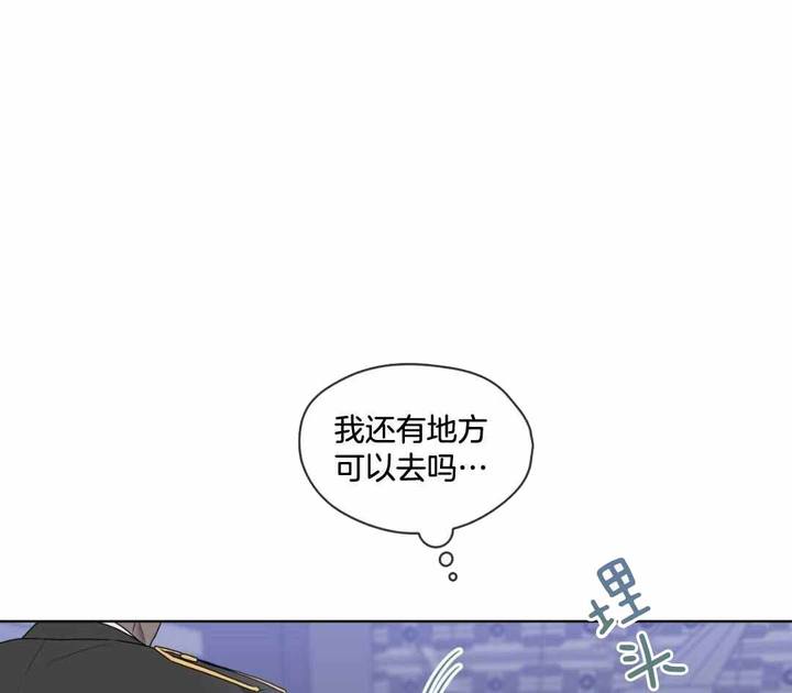 第158话3