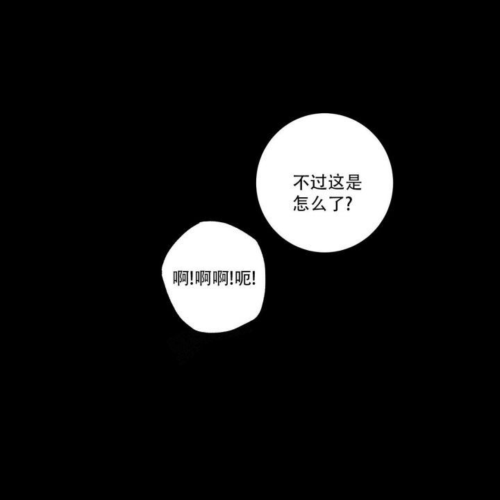 第19话17