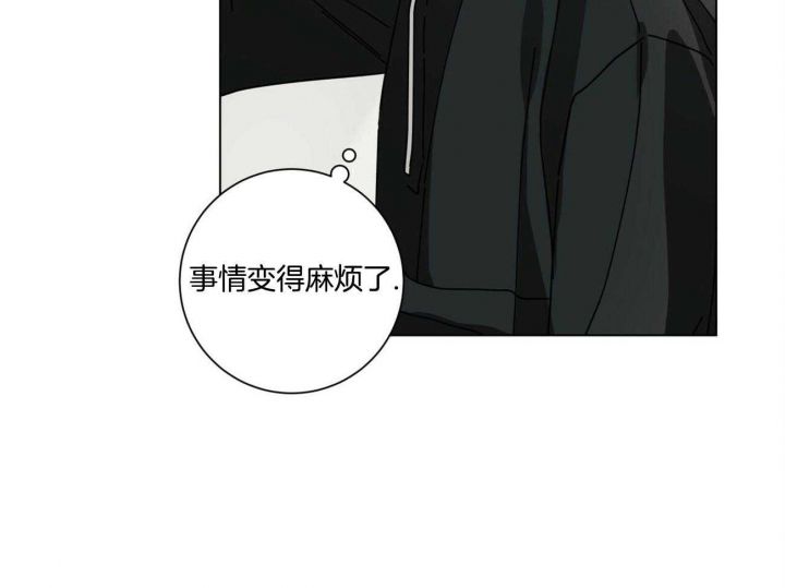 第36话40