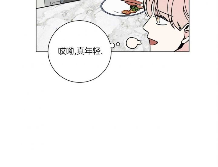 第36话17