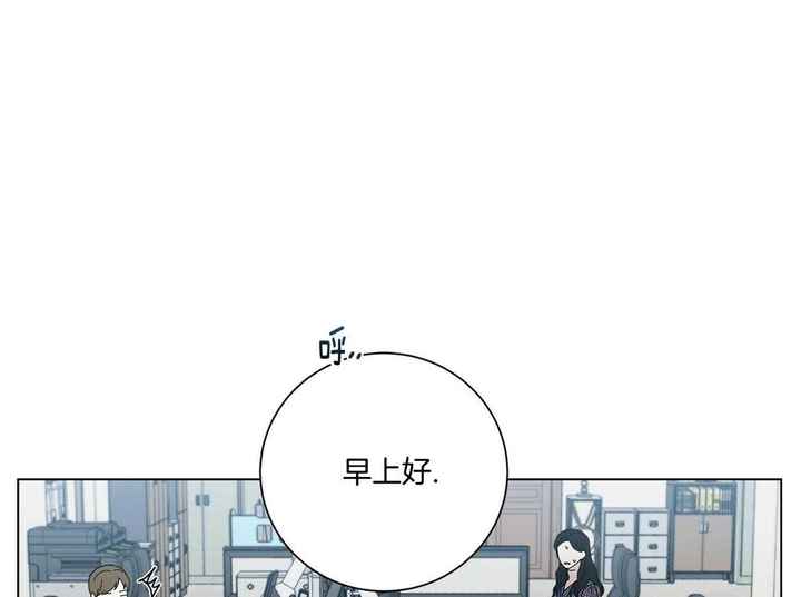 第43话39