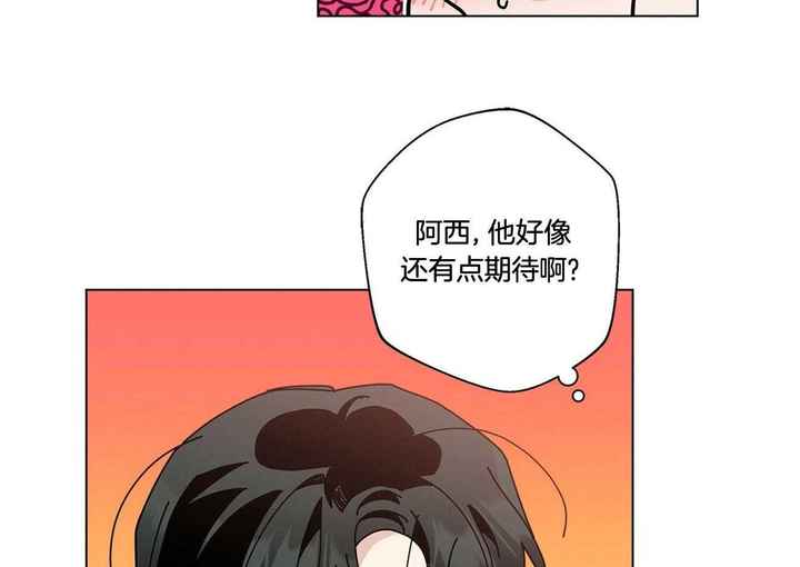 第46话30