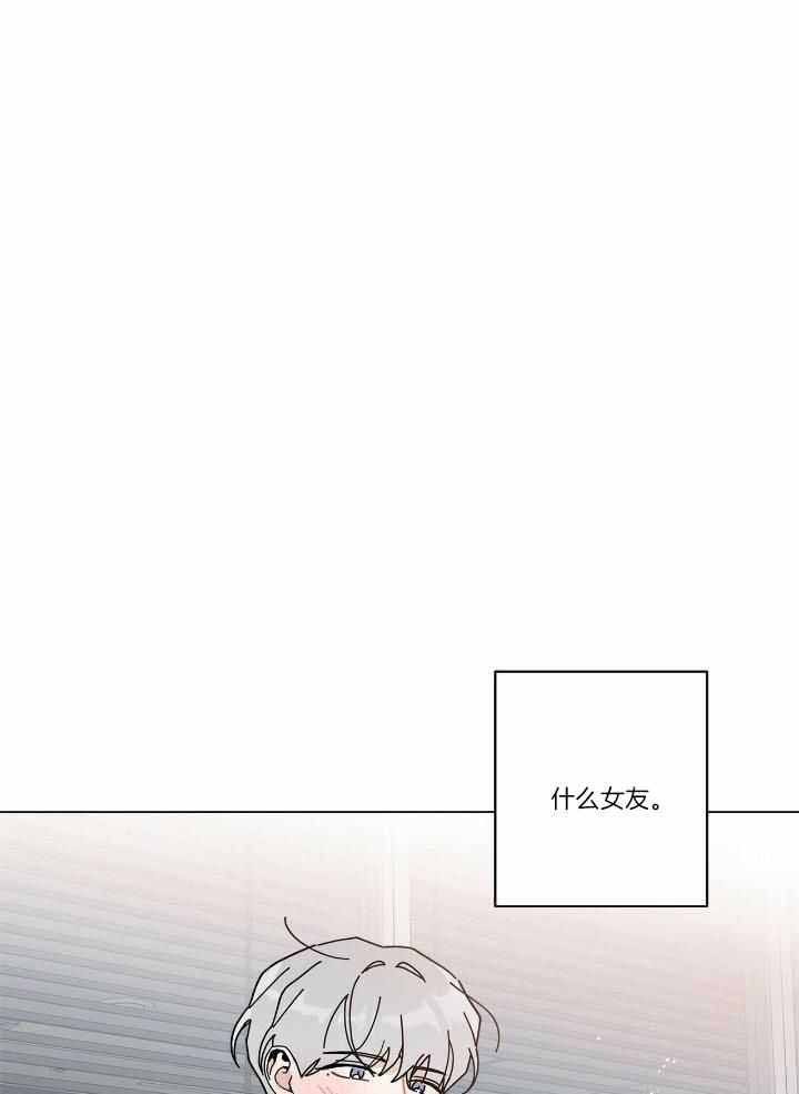 第55话0